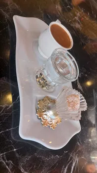 Lavinya Cafe resimleri