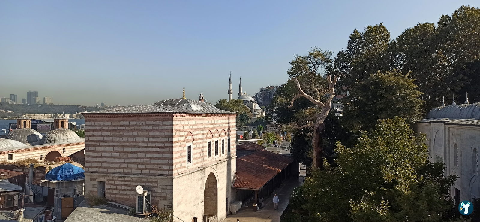 Hemhal Cafe