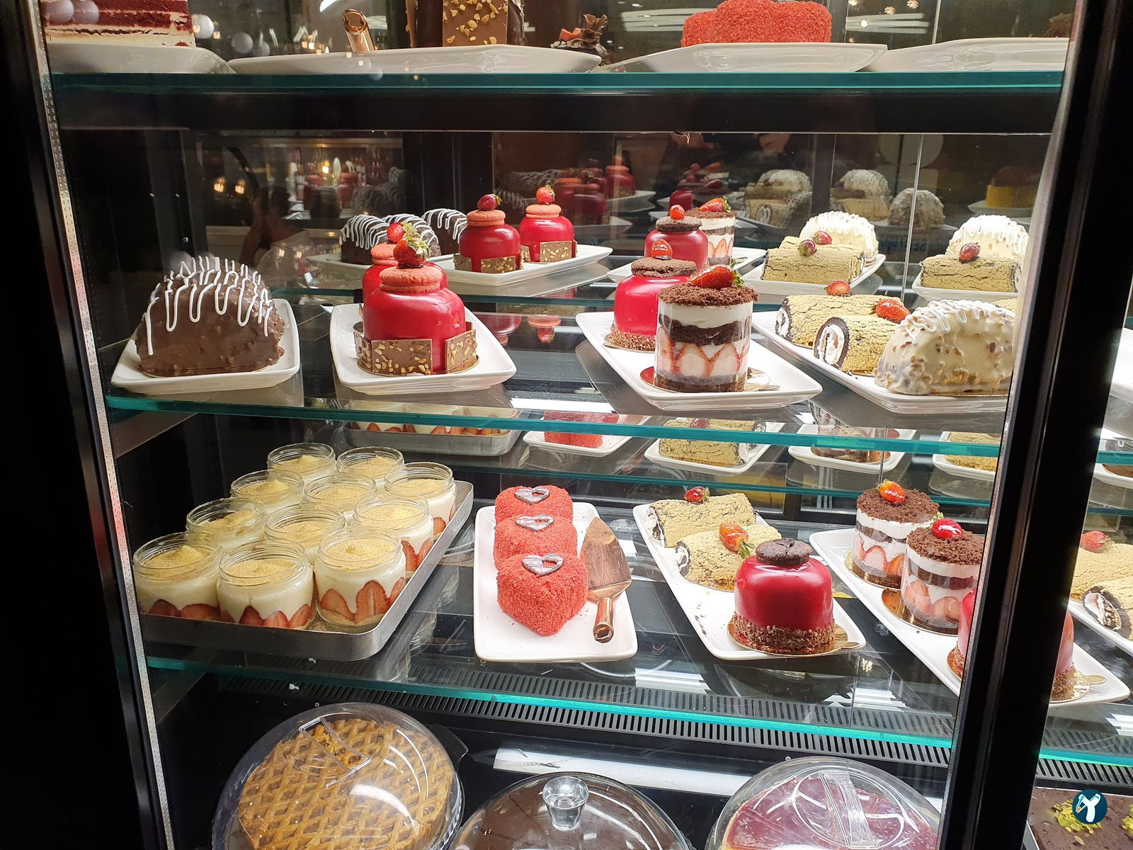 Hemhal Cafe
