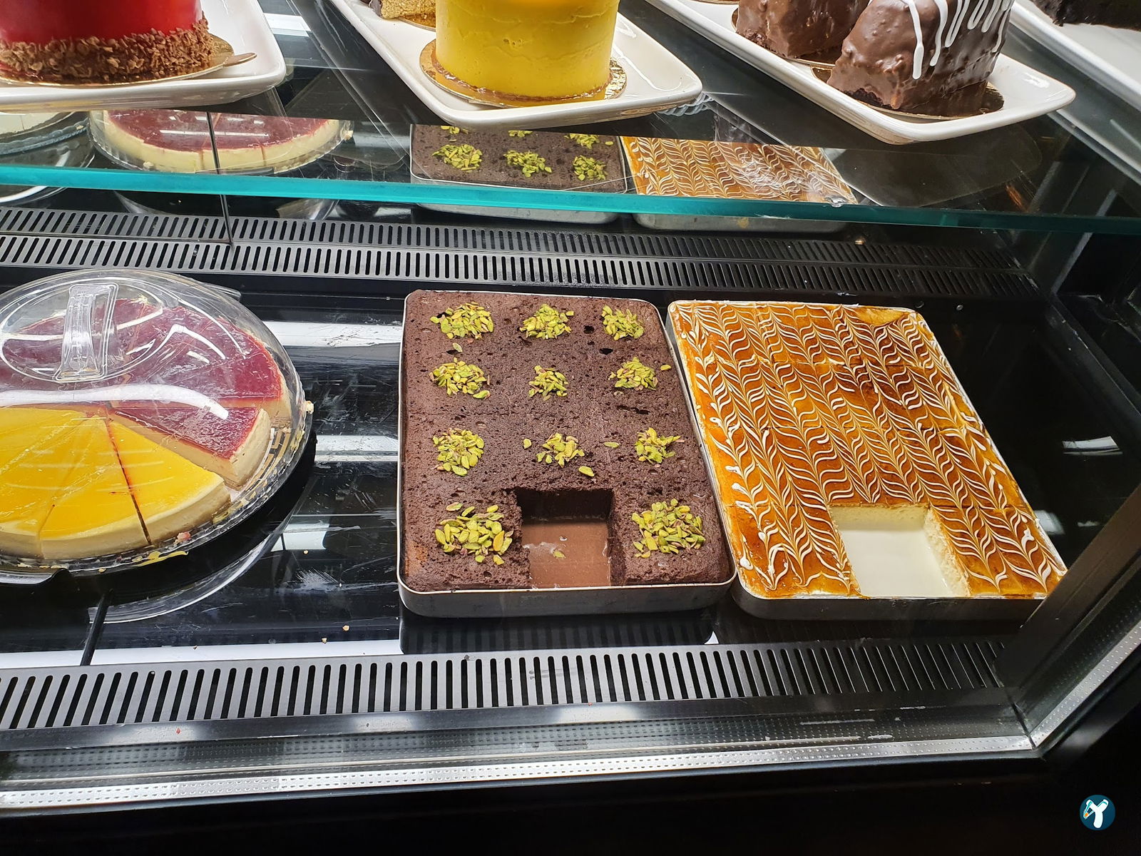 Hemhal Cafe