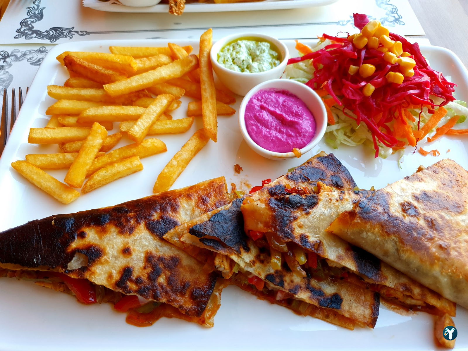 Hemhal Cafe