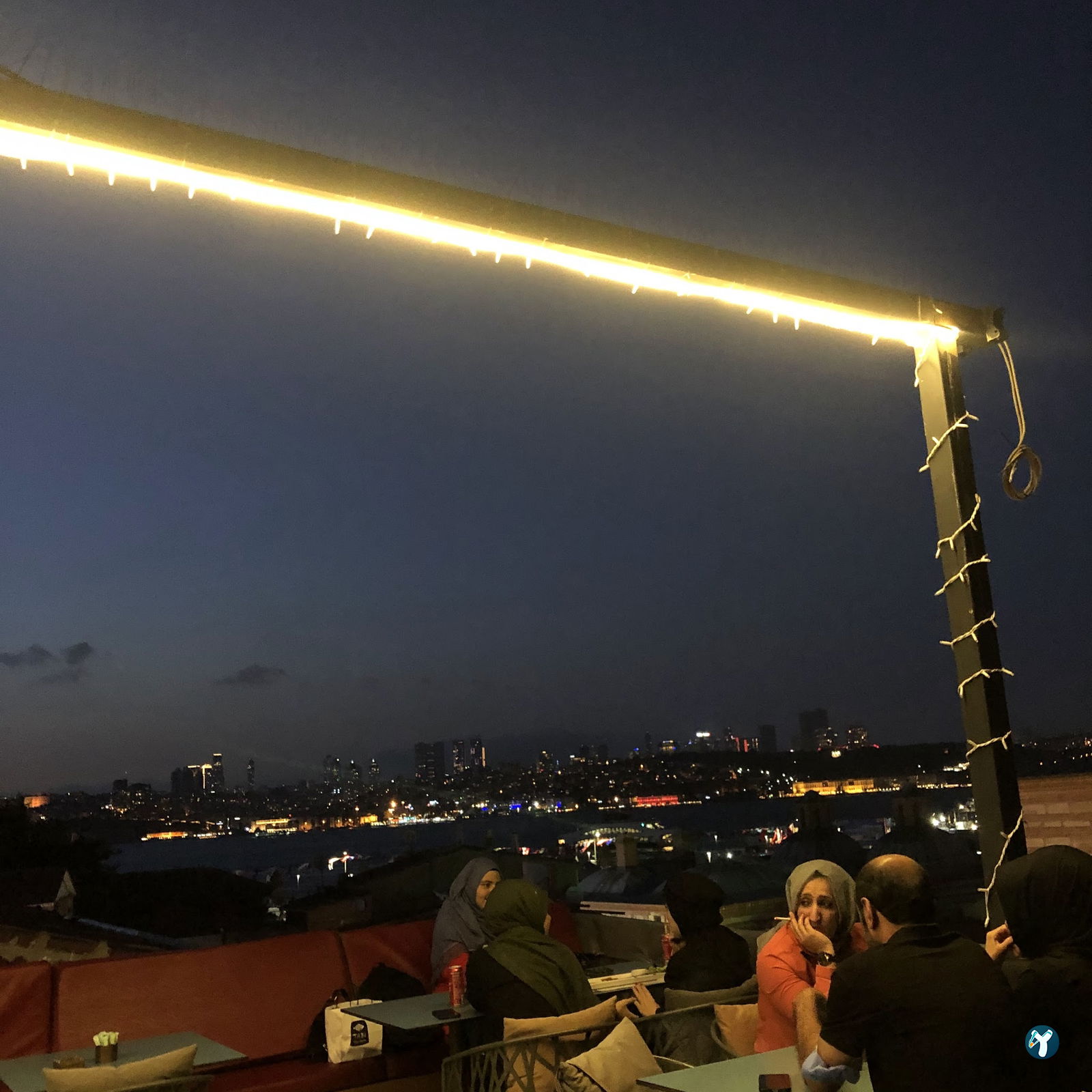 Hemhal Cafe