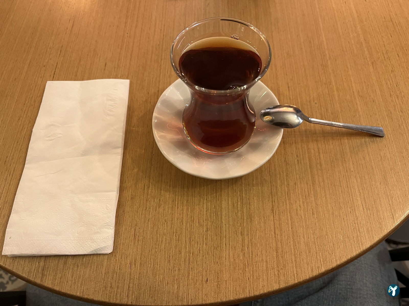 Hemhal Cafe