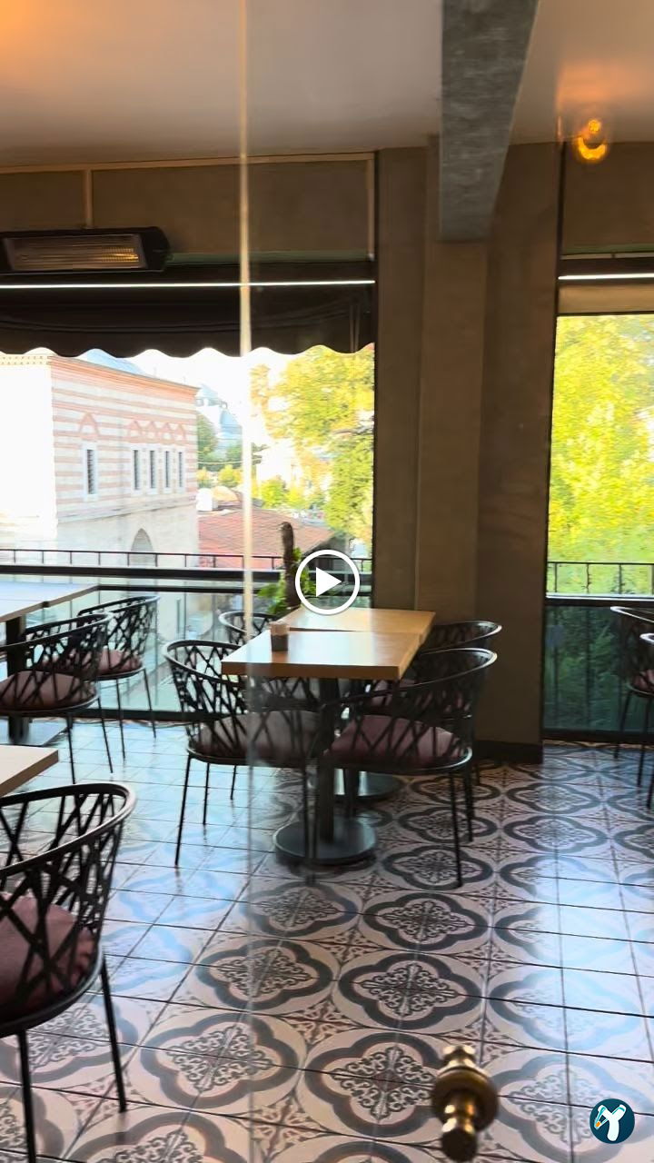 Hemhal Cafe