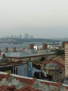 Hemhal Cafe resimleri Hemhal Cafe resimleri