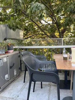 Hemhal Cafe resimleri Hemhal Cafe resimleri