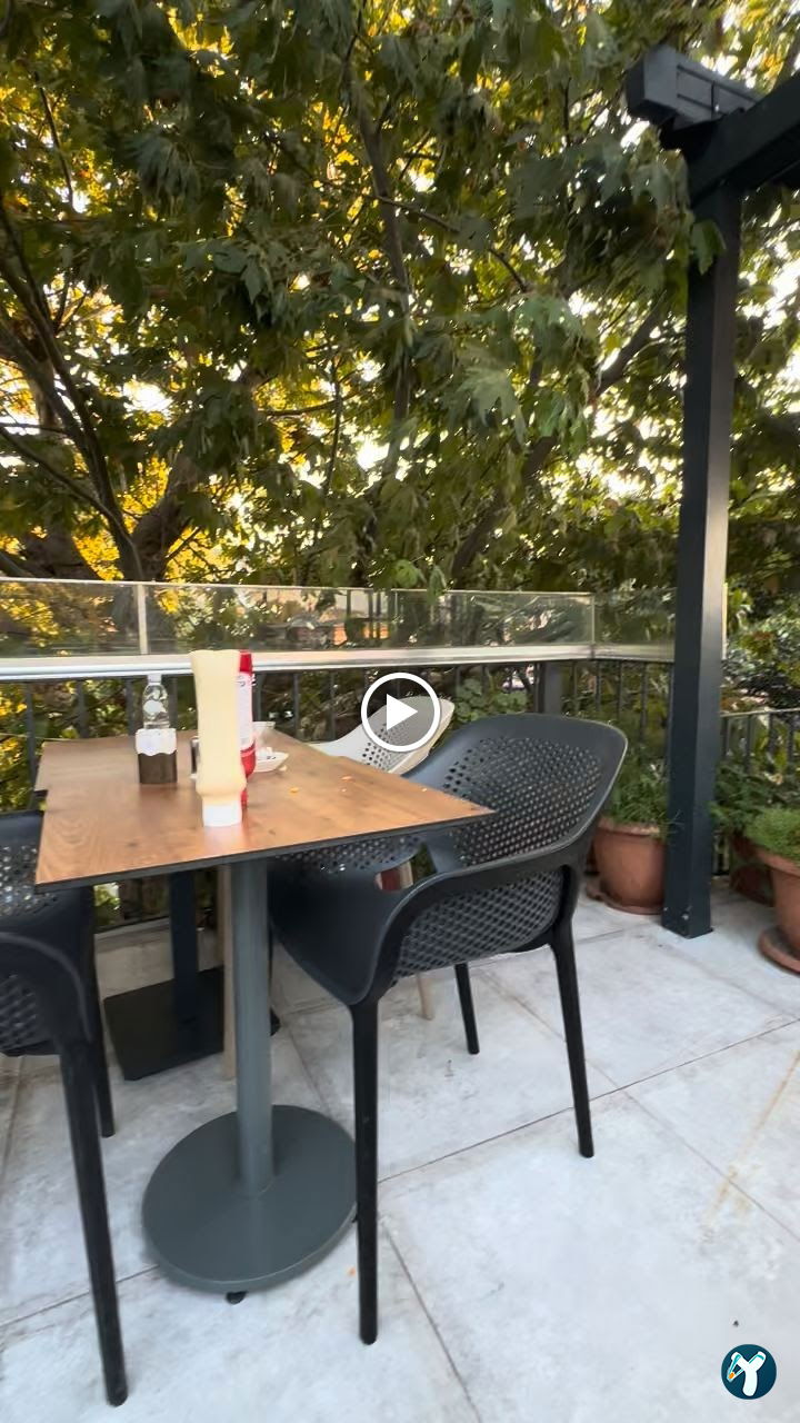 Hemhal Cafe