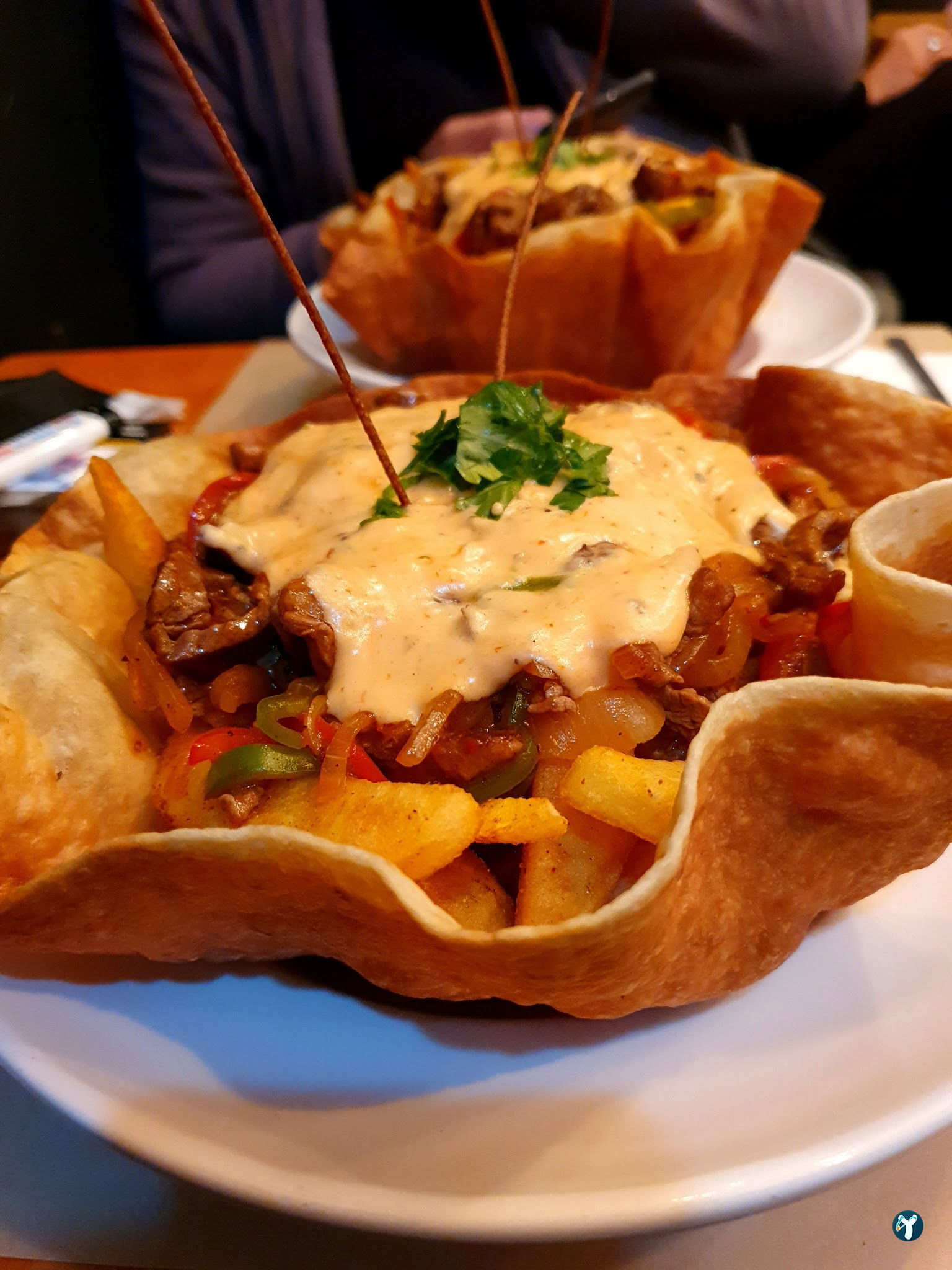 Hemhal Cafe