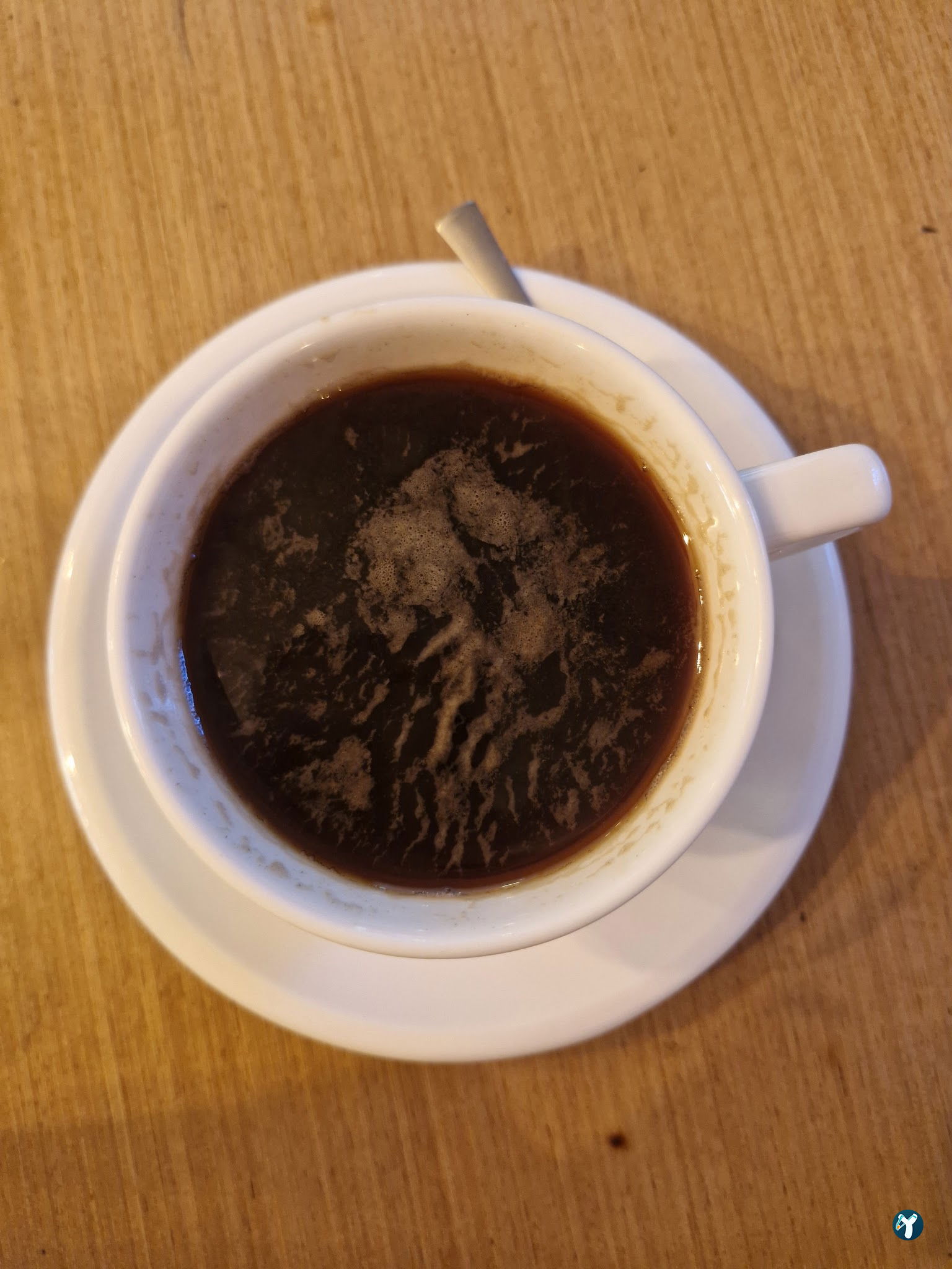 Hemhal Cafe