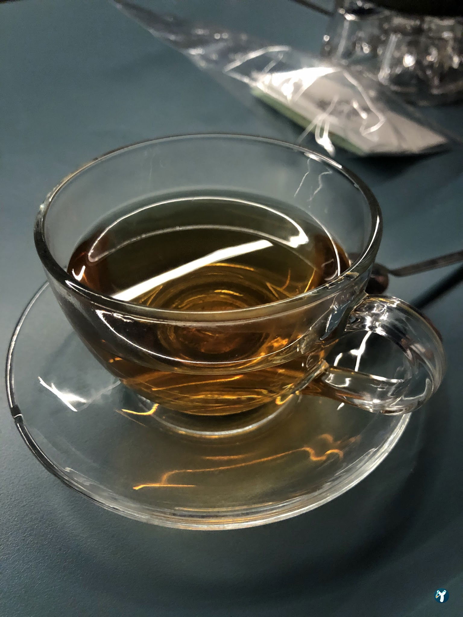 Hemhal Cafe