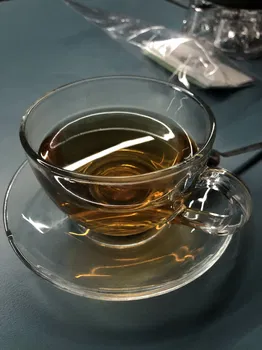 Hemhal Cafe resimleri Hemhal Cafe resimleri