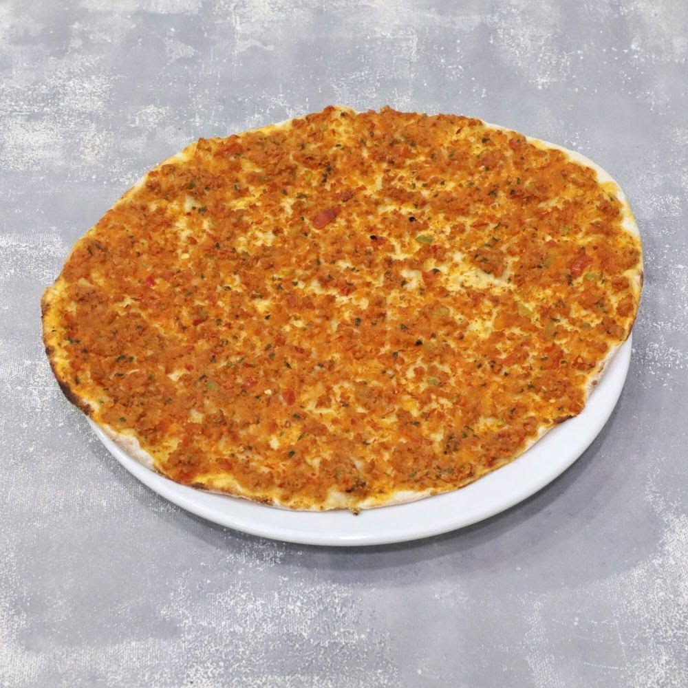Yeni Karadeniz Pide Lahmacun