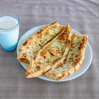 Yeni Karadeniz Pide Lahmacun resimleri