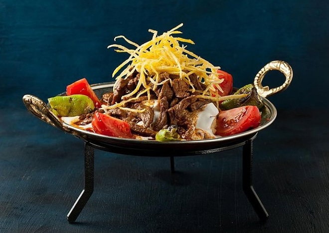 Kari̇Katür Kafe Zonguldak