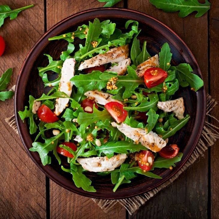 Kari̇Katür Kafe Zonguldak