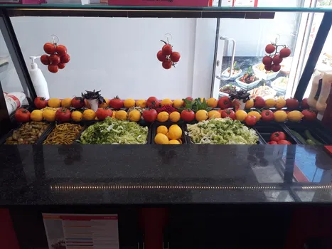 Komagene Gürün resimleri