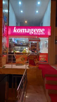 Komagene Gürün resimleri