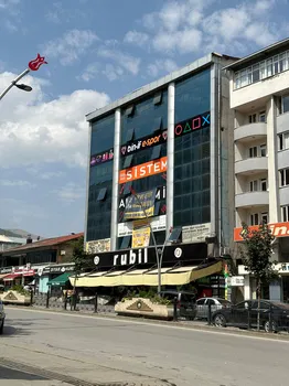 Bin-If E-Spor Merkezi İNternet Cafe Ve Playstatıon Oyun Salonu resimleri