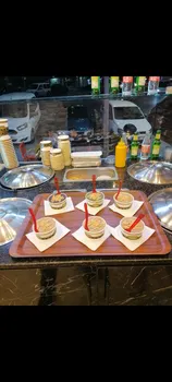 Vadi Bubgalov Ahşap Tasarım Montaj resimleri