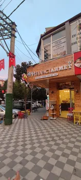 Vadi Bubgalov Ahşap Tasarım Montaj resimleri