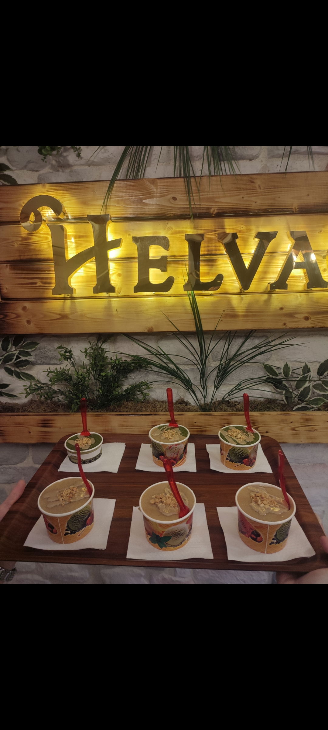 Vadi Bubgalov Ahşap Tasarım Montaj