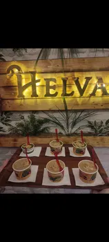 Vadi Bubgalov Ahşap Tasarım Montaj resimleri