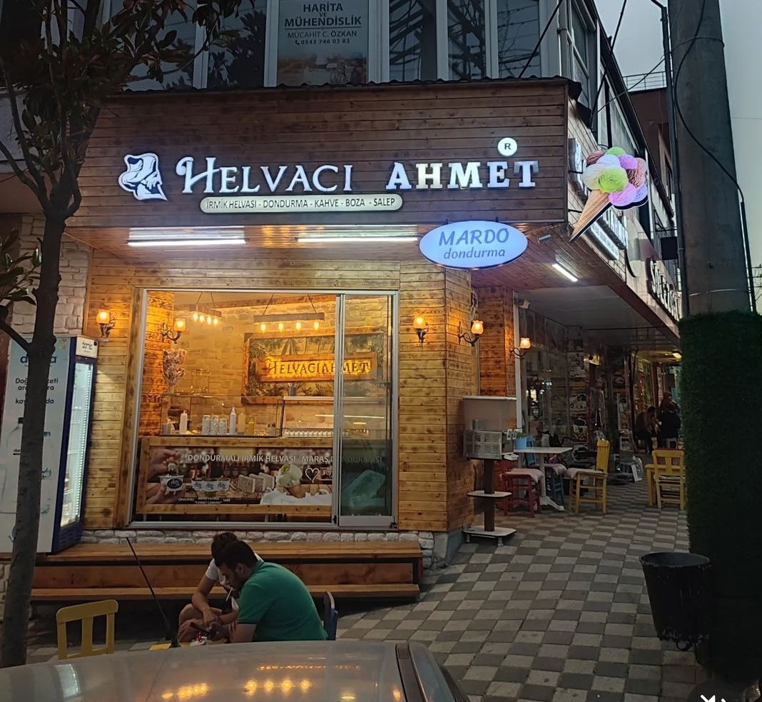 Vadi Bubgalov Ahşap Tasarım Montaj