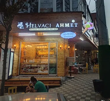 Vadi Bubgalov Ahşap Tasarım Montaj resimleri