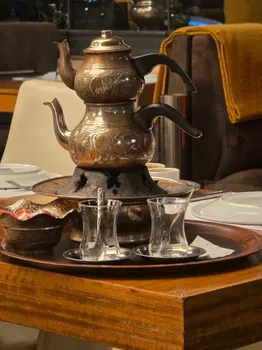 Urfalı Hayrağ'nın Yeri resimleri