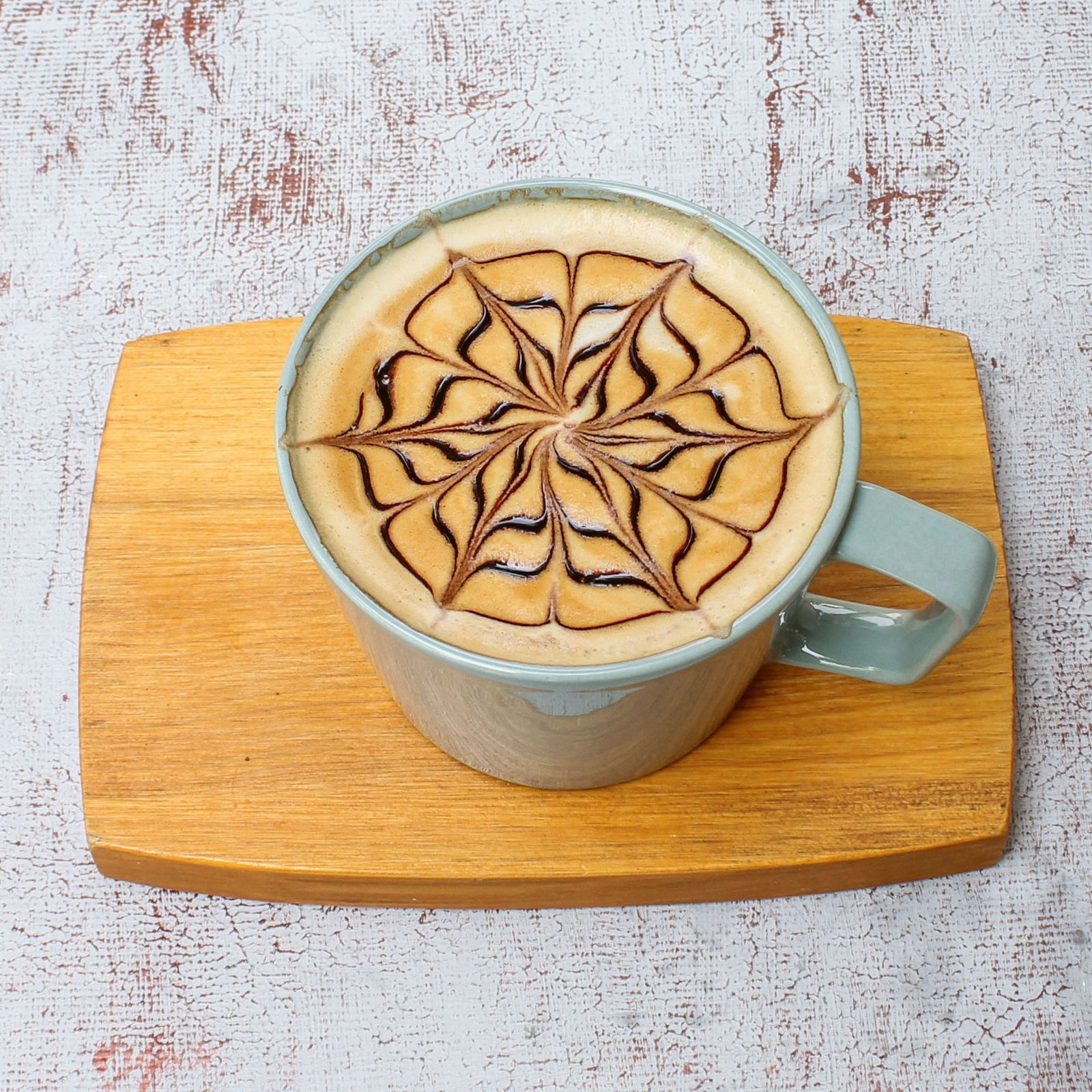 Mocha
