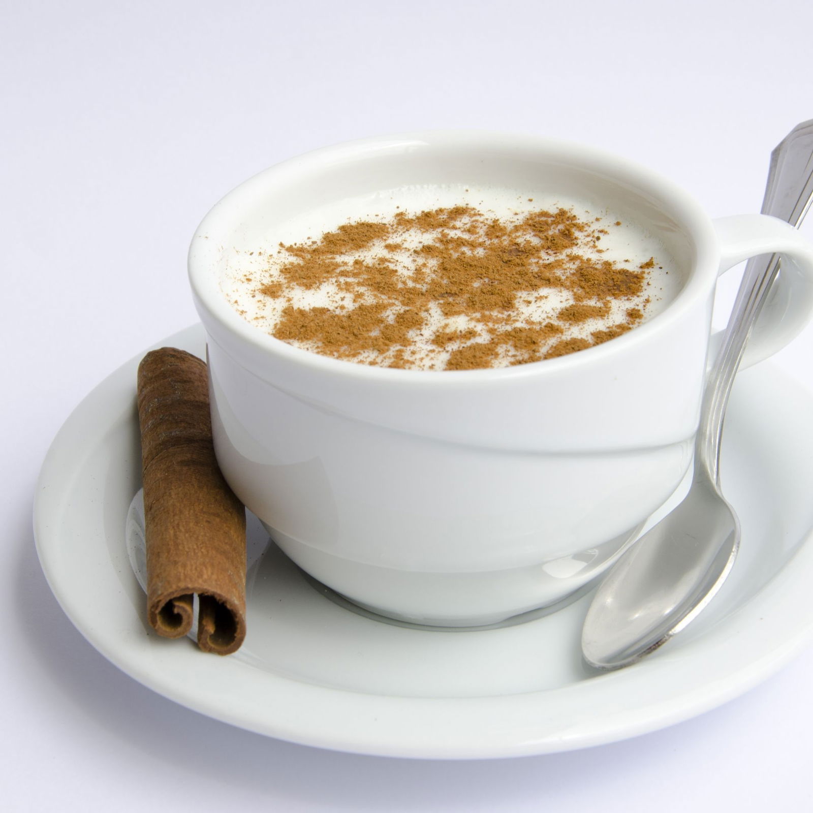 Salep