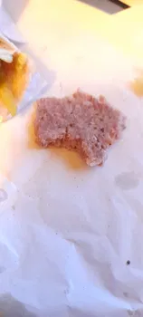 Miss Döner resimleri