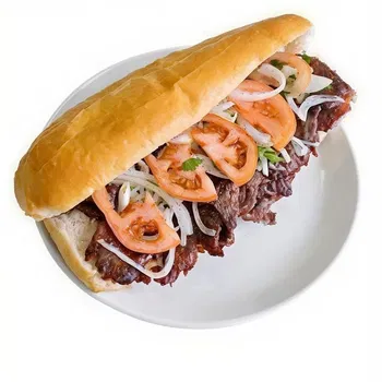 Miss Döner resimleri