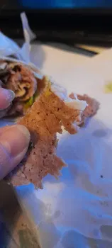 Miss Döner resimleri