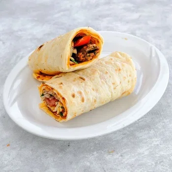 Köz Biber Adana Kebap resimleri