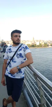 Zari̇f Çi̇ğköfte Muratpaşa resimleri