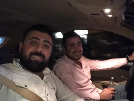 Öz Mevlana Pide Kebap Salonu resimleri