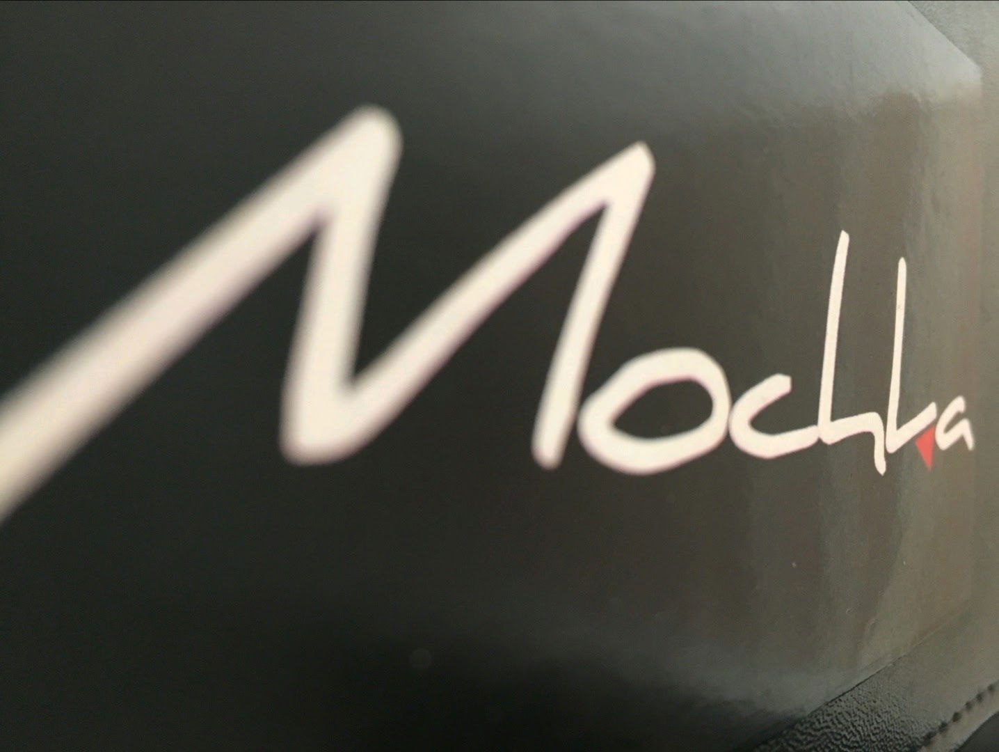 Mochka Cafe & Restaurant