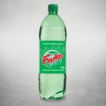 Fruko (1 L.)
