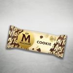 Magnum Mini Cookie (60 gr.)