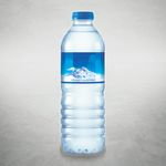 Su (50 cl.)