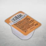Honey Mustard