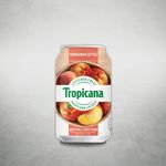 Tropicana (33 cl.)