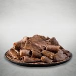 Et Döner (1 kg.)
