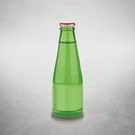 Soda (20 cl.)