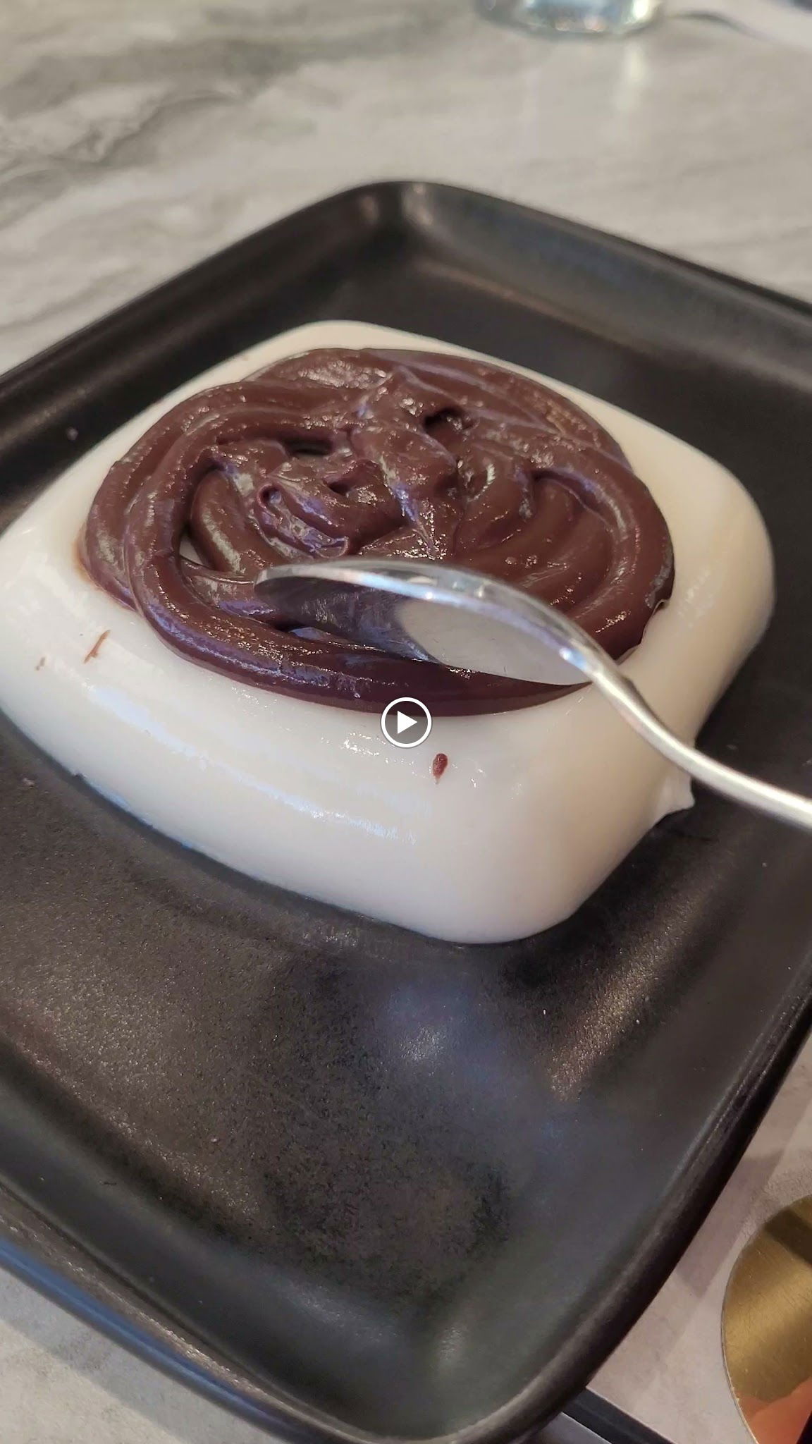 Kadıköy Saray Muhallebicileri