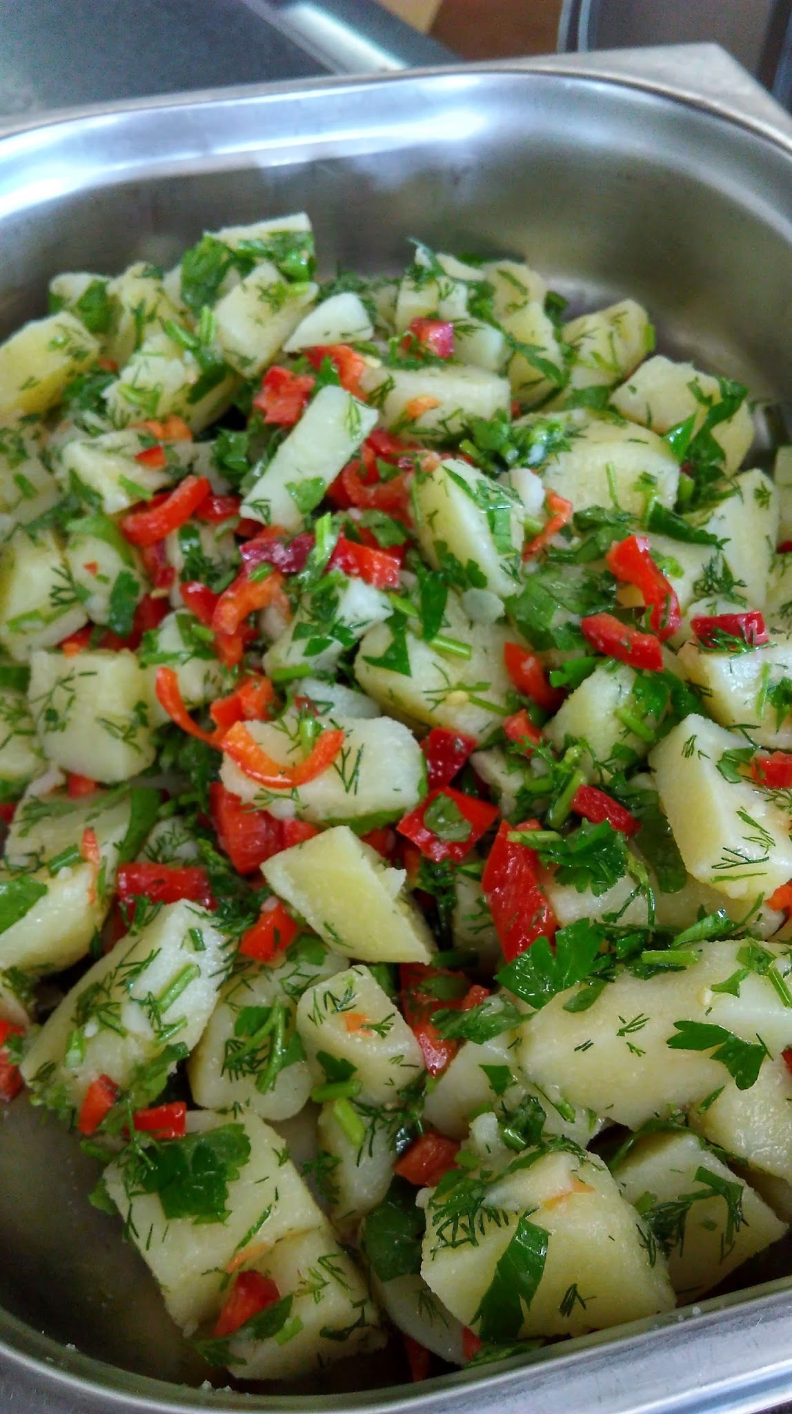 Kadıköy Saray Muhallebicileri