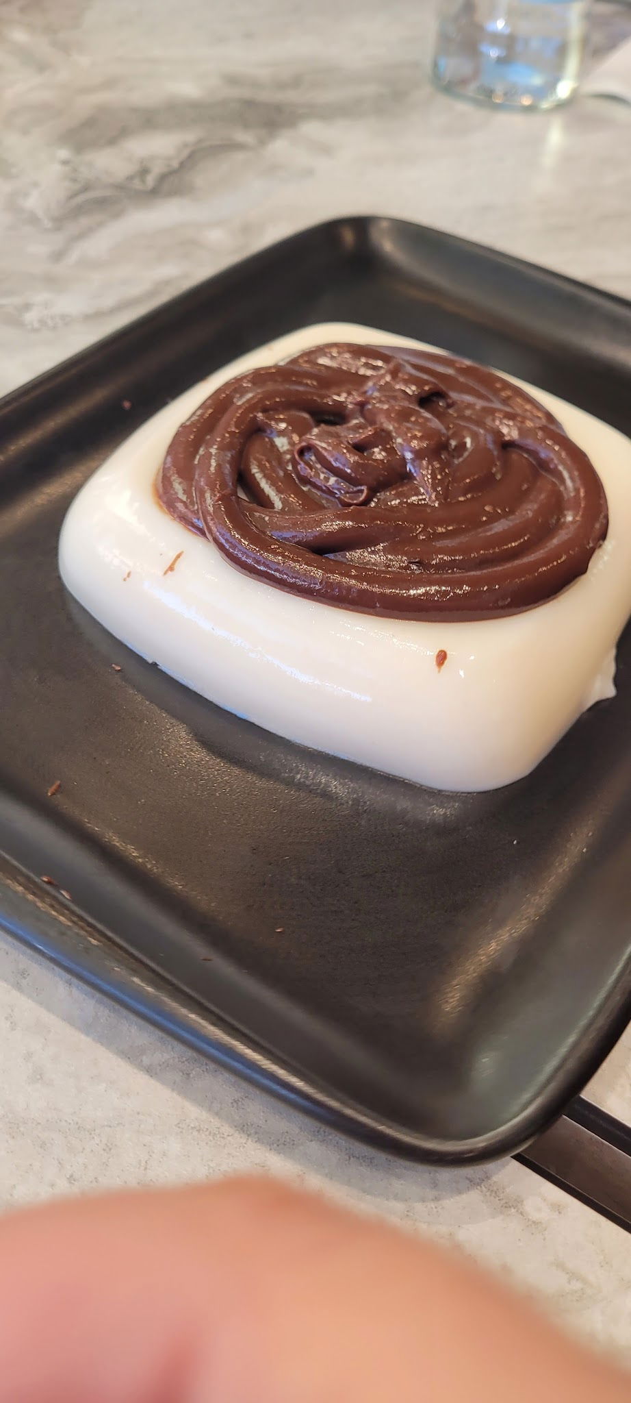 Kadıköy Saray Muhallebicileri