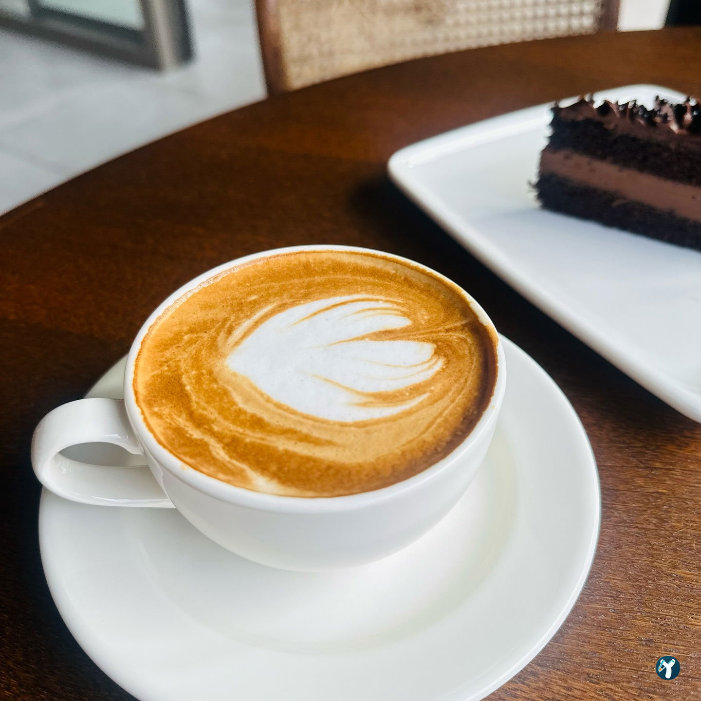 Cafe Şölen