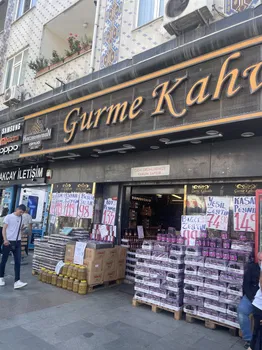Gurme Kahvalti resimleri